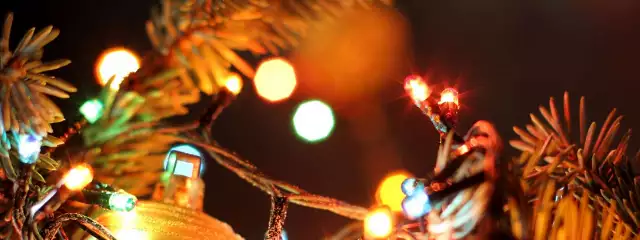 Un'immagine generica segnaposto con angoli arrotondati in una figura.